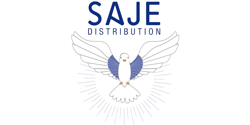 SAJE